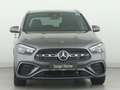 Mercedes-Benz GLA 200 *AMG*LED*PDC*Kamera*El.Heckkl.*KeyLess** Grau - thumbnail 3