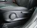 Mercedes-Benz GLA 200 *AMG*LED*PDC*Kamera*El.Heckkl.*KeyLess** Grau - thumbnail 25