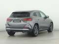 Mercedes-Benz GLA 200 *AMG*LED*PDC*Kamera*El.Heckkl.*KeyLess** Grau - thumbnail 2