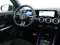 Mercedes-Benz GLA 200 *AMG*LED*PDC*Kamera*El.Heckkl.*KeyLess** Grau - thumbnail 10