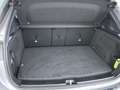 Mercedes-Benz GLA 200 *AMG*LED*PDC*Kamera*El.Heckkl.*KeyLess** Grau - thumbnail 22