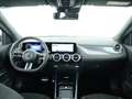 Mercedes-Benz GLA 200 *AMG*LED*PDC*Kamera*El.Heckkl.*KeyLess** Grau - thumbnail 19