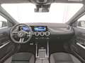 Mercedes-Benz GLA 200 *AMG*LED*PDC*Kamera*El.Heckkl.*KeyLess** Grijs - thumbnail 7