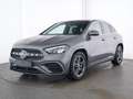 Mercedes-Benz GLA 200 *AMG*LED*PDC*Kamera*El.Heckkl.*KeyLess** Grijs - thumbnail 1