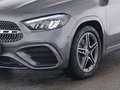 Mercedes-Benz GLA 200 *AMG*LED*PDC*Kamera*El.Heckkl.*KeyLess** Grijs - thumbnail 3