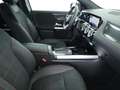 Mercedes-Benz GLA 200 *AMG*LED*PDC*Kamera*El.Heckkl.*KeyLess** Grau - thumbnail 17