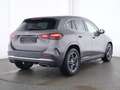 Mercedes-Benz GLA 200 *AMG*LED*PDC*Kamera*El.Heckkl.*KeyLess** Grijs - thumbnail 2
