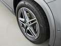 Mercedes-Benz GLA 200 *AMG*LED*PDC*Kamera*El.Heckkl.*KeyLess** Grau - thumbnail 21