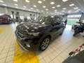 Volkswagen T-Cross 1.0 tsi Style 95cv - thumbnail 5