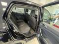 Volkswagen T-Cross 1.0 tsi Style 95cv - thumbnail 8