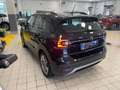 Volkswagen T-Cross 1.0 tsi Style 95cv - thumbnail 1