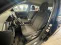 Volkswagen T-Cross 1.0 tsi Style 95cv - thumbnail 7
