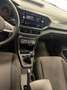 Volkswagen T-Cross 1.0 tsi Style 95cv - thumbnail 3