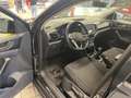 Volkswagen T-Cross 1.0 tsi Style 95cv - thumbnail 6