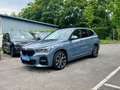 BMW X1 xDrive20d Aut. M Sport Gris - thumbnail 3