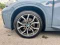 BMW X1 xDrive20d Aut. M Sport Gris - thumbnail 17