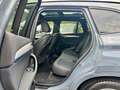 BMW X1 xDrive20d Aut. M Sport Gris - thumbnail 11