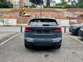 BMW X1 xDrive20d Aut. M Sport Gris - thumbnail 5