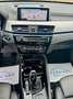 BMW X1 xDrive20d Aut. M Sport Gris - thumbnail 12