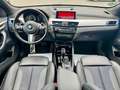 BMW X1 xDrive20d Aut. M Sport Gris - thumbnail 8