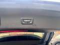 BMW X1 xDrive20d Aut. M Sport Gris - thumbnail 16