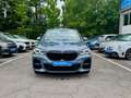 BMW X1 xDrive20d Aut. M Sport Gris - thumbnail 2