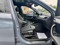 BMW X1 xDrive20d Aut. M Sport Gris - thumbnail 9
