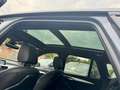 BMW X1 xDrive20d Aut. M Sport Gris - thumbnail 15