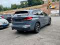 BMW X1 xDrive20d Aut. M Sport Gris - thumbnail 6