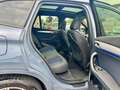 BMW X1 xDrive20d Aut. M Sport Gris - thumbnail 10