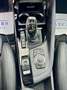 BMW X1 xDrive20d Aut. M Sport Gris - thumbnail 14