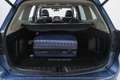 Subaru Forester 2.0i Hybrid Executive CVT Azul - thumbnail 16