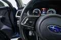 Subaru Forester 2.0i Hybrid Executive CVT Azul - thumbnail 23