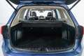 Subaru Forester 2.0i Hybrid Executive CVT Azul - thumbnail 17
