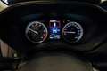 Subaru Forester 2.0i Hybrid Executive CVT Azul - thumbnail 14