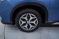 Subaru Forester 2.0i Hybrid Executive CVT Azul - thumbnail 11