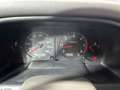 Nissan Patrol GR 3.0 TD Di 3 porte Comfort Hard Top Grün - thumbnail 31