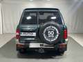 Nissan Patrol GR 3.0 TD Di 3 porte Comfort Hard Top Green - thumbnail 4