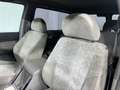 Nissan Patrol GR 3.0 TD Di 3 porte Comfort Hard Top Grün - thumbnail 21