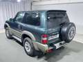 Nissan Patrol GR 3.0 TD Di 3 porte Comfort Hard Top Green - thumbnail 3