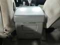 Nissan Patrol GR 3.0 TD Di 3 porte Comfort Hard Top Grün - thumbnail 20
