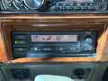 Nissan Patrol GR 3.0 TD Di 3 porte Comfort Hard Top Grün - thumbnail 17