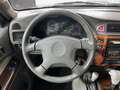 Nissan Patrol GR 3.0 TD Di 3 porte Comfort Hard Top Grün - thumbnail 19