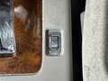 Nissan Patrol GR 3.0 TD Di 3 porte Comfort Hard Top Grün - thumbnail 18