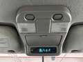 Nissan Patrol GR 3.0 TD Di 3 porte Comfort Hard Top Grün - thumbnail 26