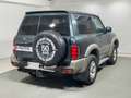 Nissan Patrol GR 3.0 TD Di 3 porte Comfort Hard Top Zielony - thumbnail 5