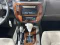 Nissan Patrol GR 3.0 TD Di 3 porte Comfort Hard Top Green - thumbnail 13