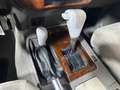 Nissan Patrol GR 3.0 TD Di 3 porte Comfort Hard Top Green - thumbnail 14