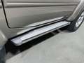 Nissan Patrol GR 3.0 TD Di 3 porte Comfort Hard Top Grün - thumbnail 27