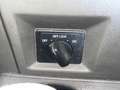 Nissan Patrol GR 3.0 TD Di 3 porte Comfort Hard Top Zielony - thumbnail 15